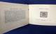 Delcampe - 1973 Libretto Francobolli Emessi Amministrazione Postale Italiana - Completo Nuovo (come Da Scansione) - Full Years