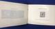 Delcampe - 1973 Libretto Francobolli Emessi Amministrazione Postale Italiana - Completo Nuovo (come Da Scansione) - Full Years