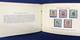 Delcampe - 1973 Libretto Francobolli Emessi Amministrazione Postale Italiana - Completo Nuovo (come Da Scansione) - Full Years