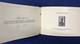 Delcampe - 1973 Libretto Francobolli Emessi Amministrazione Postale Italiana - Completo Nuovo (come Da Scansione) - Full Years