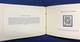 Delcampe - 1973 Libretto Francobolli Emessi Amministrazione Postale Italiana - Completo Nuovo (come Da Scansione) - Full Years