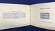 Delcampe - 1973 Libretto Francobolli Emessi Amministrazione Postale Italiana - Completo Nuovo (come Da Scansione) - Full Years