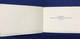 1974 Libretto Francobolli Emessi Amministrazione Postale Italiana - Completo Nuovo (come Da Scansione) - Full Years