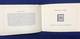 Delcampe - 1974 Libretto Francobolli Emessi Amministrazione Postale Italiana - Completo Nuovo (come Da Scansione) - Full Years