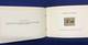 Delcampe - 1974 Libretto Francobolli Emessi Amministrazione Postale Italiana - Completo Nuovo (come Da Scansione) - Full Years