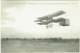 Nos Aéroplanes. Farman, à Gand, Dans Son Vol, Ayant à Son Bord M. Archdeacon - Aviateurs