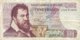 Belgium 100 Francs, P-134b (1.3.1972) - Fine - Sign. 2+8 - 100 Francs