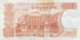 Belgium 50 Francs, P-139 (16.5.1966) - Very Fine - Sign. 20 - Sonstige & Ohne Zuordnung