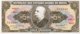 Brazil 5 Cruzeiros, P-176a (1962) - UNC - Brasile