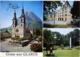 SVIZZERA  SUISSE  GL  GLARUS  Gruss Aus..  Multiview - Altri & Non Classificati