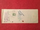 Mandat - Wechsel - Lettre De Change - Effets De Commerce - 1930 - Fiscaux