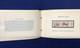 Delcampe - 1976 Libretto Francobolli Emessi Amministrazione Postale Italiana - Completo Nuovo (come Da Scansione) - Full Years