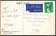 °°° 15799 - AUSTRALIA - FREMANTLE - THE MAJOR PORT IN WA - 1969 With Stamps °°° - Fremantle