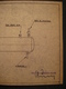 FIORENZUOLA D'ARDA PIACENZA COSTRUZIONI MECCANICHE S. CONNI & C. DISEGNO TIMBRI - Macchine