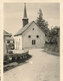 67 Belmont Schirmeck Natzwiller Wildersbach Fréconrupt Rothau Lot De Huit PHOTOGRAPHIES ORIGINALES  6 Cm X 9 Cm 1951 - Lieux