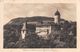 Château D'Aubonne Et Le Signal De Bougy - Aubonne