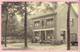 Kasterlee - Pensioen DE BERGEN - K. Vanwesemael-Borghs - Geelsche Steenweg - 1945 - Kasterlee