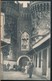 °°° 15872 - GREECE - RODI RHODES - ENTRATA IN CITTA DA PORTA SCALA - 1920 With Stamps °°° - Grecia