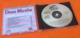 Rare CD    Dean Martin Memories Are Made Of This  (1987) - Autres & Non Classés