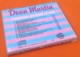 Rare CD    Dean Martin Memories Are Made Of This  (1987) - Autres & Non Classés