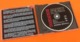 CD  Andréa Bocelli   Romanza (1996) Polydor - Autres & Non Classés