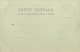 CPA - LILLE 59 Nord - La Porte De Tournai, Rue Bien Animée ( Vieille Carte 1900 / 1901) - N° 35 - L L. - Lille