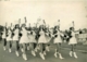 Delcampe - LOT DE 21 PHOTOS DE MAJORETTES TOUTES SCANNEES - Pin-ups