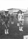 Delcampe - LOT DE 5 PHOTOS DE MAJORETTES TOUTES SCANNEES - Pin-ups