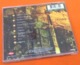 CD    ERA   (1996) - Autres & Non Classés