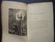 Le Gendarme 1886 Poésie Dite Par M. Frémaux Du Théâtre De L'odéon, 20 Pages Chez Lyautey, éditeur De La Gendarmerie - Auteurs Français