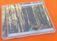 CD  Le Sous Bois   Musique Et Chuchotements (1997) - Autres & Non Classés