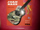 LP33 N°472 - JOAN BAEZ - SONGS OF THE USA - COMPILATION 14 TITRES COUNTRY FOLK WORLD POP - Country & Folk