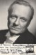 Andre Cluytens - Belgium - France - Conductor - Dedication - Autograph - Foto Dedicate