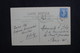 MILITARIA - Carte Postale - Ambassadeur Américain à Paris En 1920 Recevant Des Fleurs - L 49706 - Réceptions