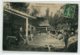 22 PLENEE JUGON Carte RARE Le Lavoir Lavandiere Laveuses Au Travail  Coll E Bitel - écrite Timbrée   D19 2019 - Other & Unclassified