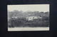 LIBYE- Carte Postale - Tripoli - Vue Du Quartier Couhbé - L 49742 - Libye