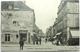 PERSPECTIVE DE LA RUE DIDEROT - LANGRES - Langres