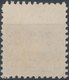 FRANCE - 1938, CP 153, Unused - Neufs