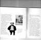 LE MUSEE McCORD D'HISTOIRE CANADIENNE LIVRET DE 26 PAGES ( Couverture Incluse ) DE 21.5 X 16 - Canada