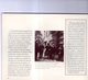 LE MUSEE McCORD D'HISTOIRE CANADIENNE LIVRET DE 26 PAGES ( Couverture Incluse ) DE 21.5 X 16 - Canada