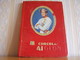 Album Chromos Images Vignettes Chocolat Aiglon 480 Chromos - Albums & Catalogues