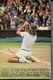 BJORN BORG : Gagner Par Gene Scott (1980) 198pages - Livres