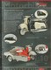 Catalogue Schuco Véhicules Miniatures  Scooter ; Moto ; Voitures ; Camions ;Bus ; Tracteurs - Andere & Zonder Classificatie