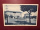 Cartolina Castellamonte - Piazza Umberto I - 1930 - Altri & Non Classificati
