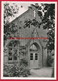 Foto-AK Elmshorn 'Neuapolstolische Kirche' ~ Um 1960 - Elmshorn