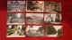 80 Cartes Divers Du 76 -( Seine Maritime ) - 5 - 99 Cartes