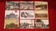 80 Cartes Divers Du 76 -( Seine Maritime ) - 5 - 99 Cartes