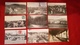 Delcampe - 80 Cartes Divers Du 76 -( Seine Maritime ) - 5 - 99 Postkaarten