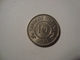 MONNAIE GUYANA 10 CENTS 1976 - Guyana