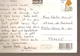 Ireland & Marcofilia, Insight Ireland,  Noisy-le-Sec France 1998 (253) - Cartas & Documentos